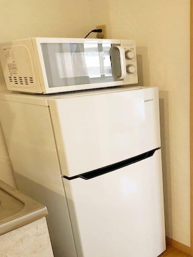 Susakiuramachiピオーレ大手門501公寓 外观 照片
